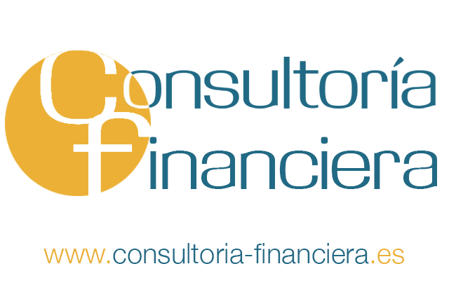 consultoria financiera